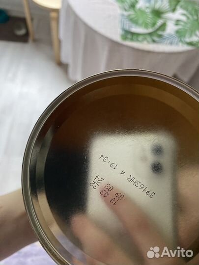 Детское питание similac изомил