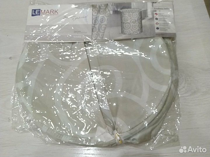 Корзина для г/б