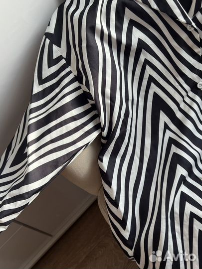 Женский костюм летний