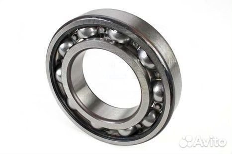 Подшипник шариковый volvo penta