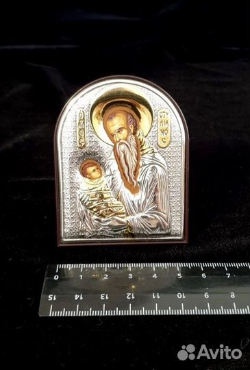 Икона православная