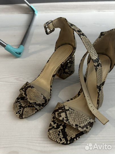 Вещи пакетом 42 -44