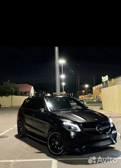 Развивающий автомобиль