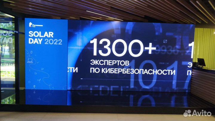 Изготовление фотозоны в короткие сроки