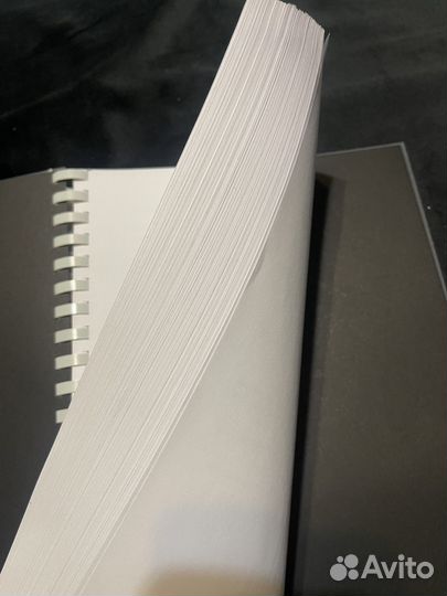 Основы видения магического влияния