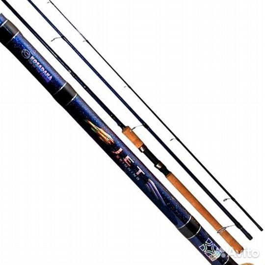 Спиннинги,фидер,удочки