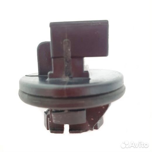 Цоколь лампы Honda AF24/27/28/34/35/56/57/63