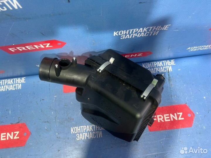 Корпус воздушного фильтра Subaru Xv GP 2011-2017