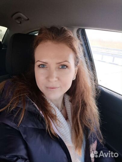 Услуги бухгалтера