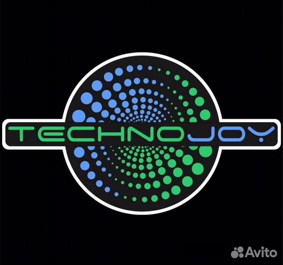 Насадки на стики (узор черный желтый) пара