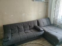 Продается диван (комплекс из 2)
