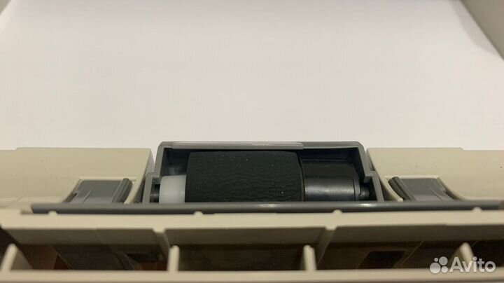 Мфу Kyocera Ecosys FS-1028