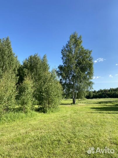 Кемпинг на берегу Нерли, Волги, Калязин