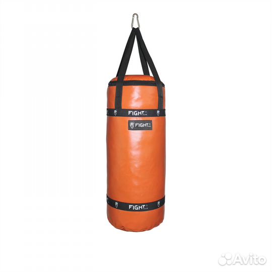 Мешок боксерский 30х70, 15кг