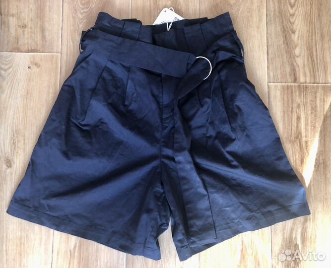 Шорты