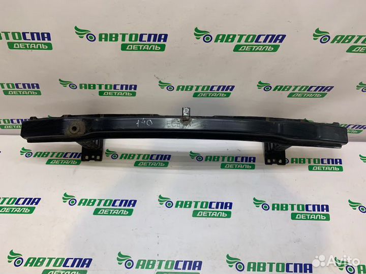 Усилитель бампера передний Bmw E90 325I универсал