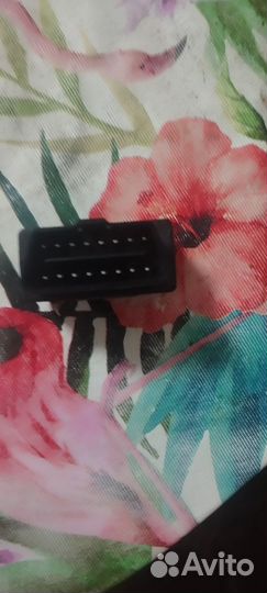 Устройство для запирания дверей