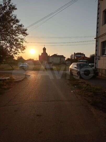 Участок 5,1 сот. (СНТ, ДНП)