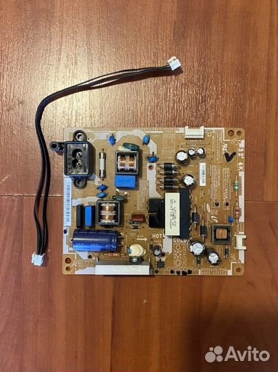 Bn44-00492a от Samsung ue32eh4000w