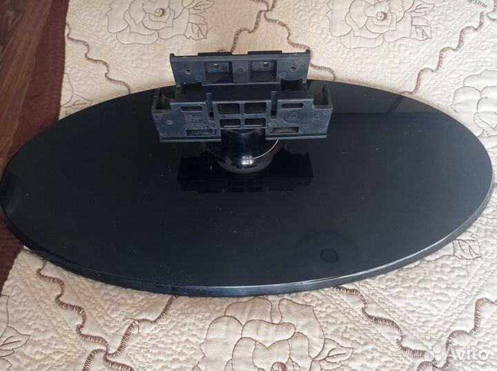 Подставка для телевизора samsung 32