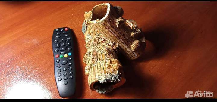 Грелка для аквариума