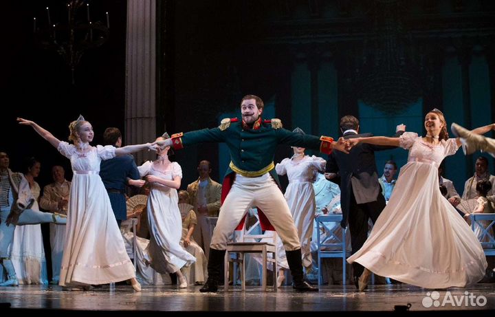 Skype Преподаватель, репетитор уроки вокала, форте