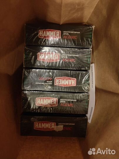 Шуруповерт Интерскол Вихрь 18