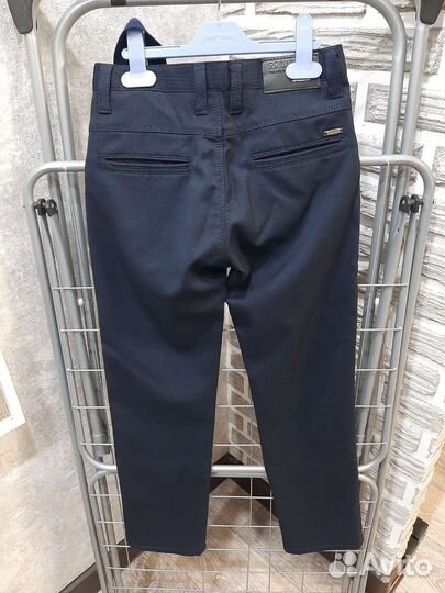 Одежда для мальчика 140р