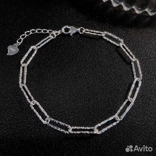 Бижутерия новая