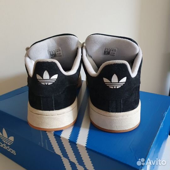 Adidas Campus 00s