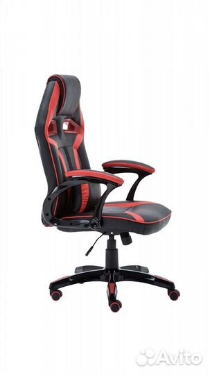 Компьютерное кресло