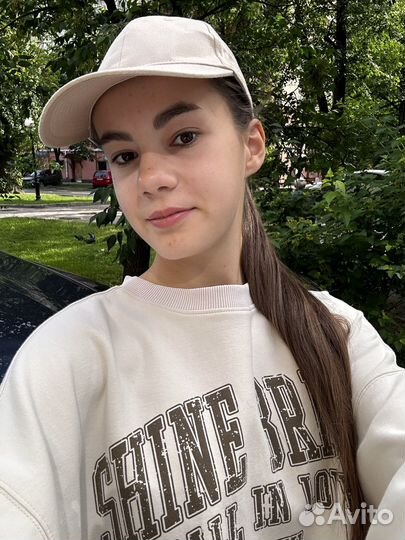 Репетитор по математике