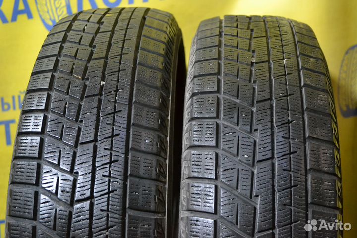 Yokohama Ice Guard IG60 185/65 R15