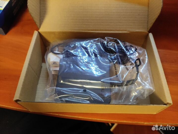 Блоки питания для ноутбуков lenovo оригинал