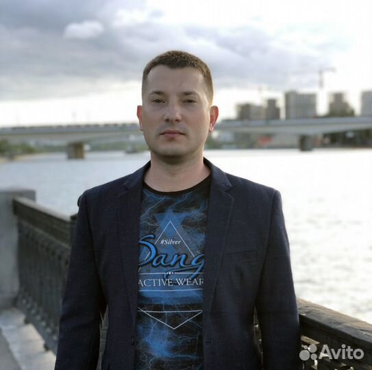 Автоинструктор м. Коломенская МКПП