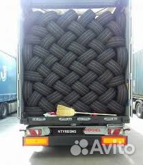 Continental ContiSportContact 3 205/55 R16