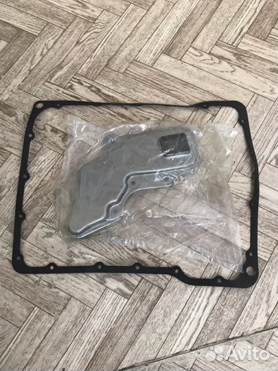 Фильтр АКПП Nissan
