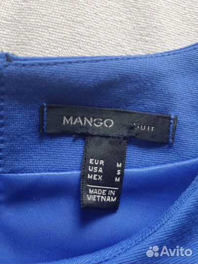 Блузка женская H&M