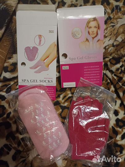 Подарки к 8 марта