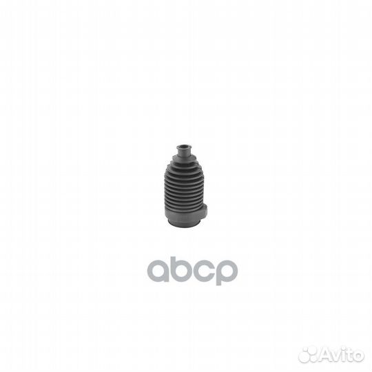 Пыльник рулевого механизма