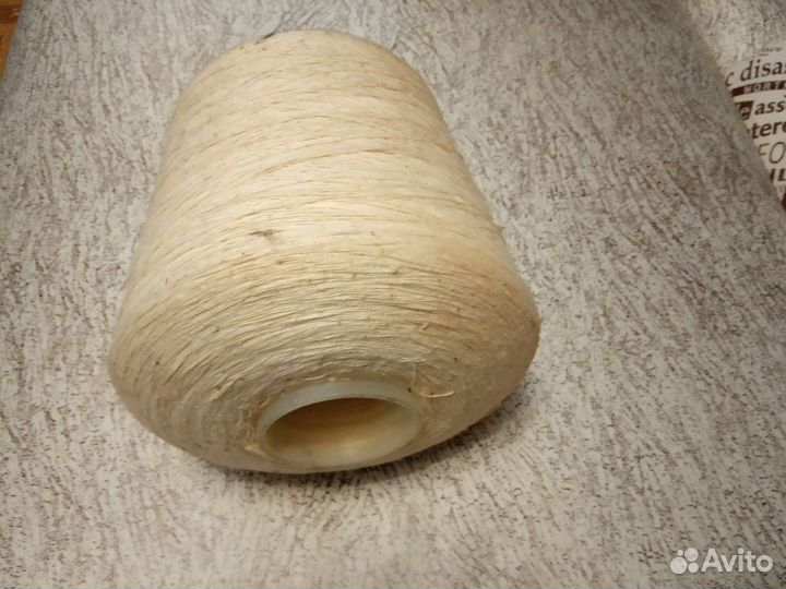 Хобби и отдых