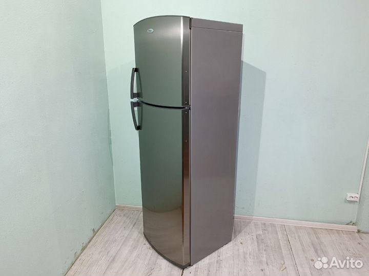 Холодильник Whirlpool ARC4110 Гарантия