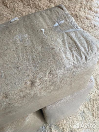 Подстилка для животных