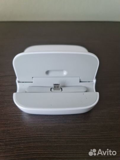 Док станция EDD-S20EWE