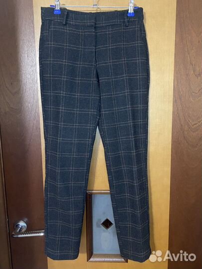 Брюки женские