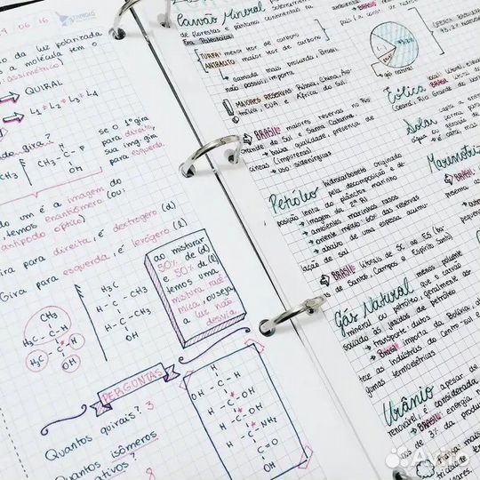 Репетитор по английскому языку