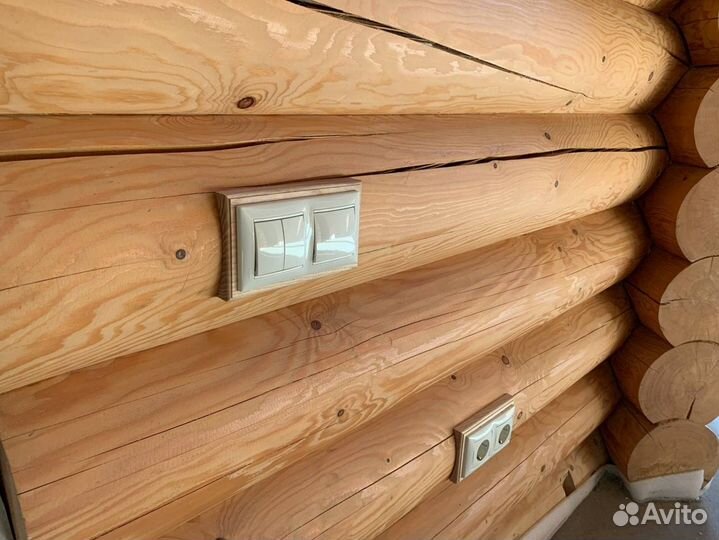 Электрик. Услуги электрика. Монтаж