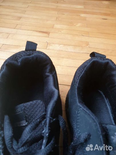 Кроссовки sprandi