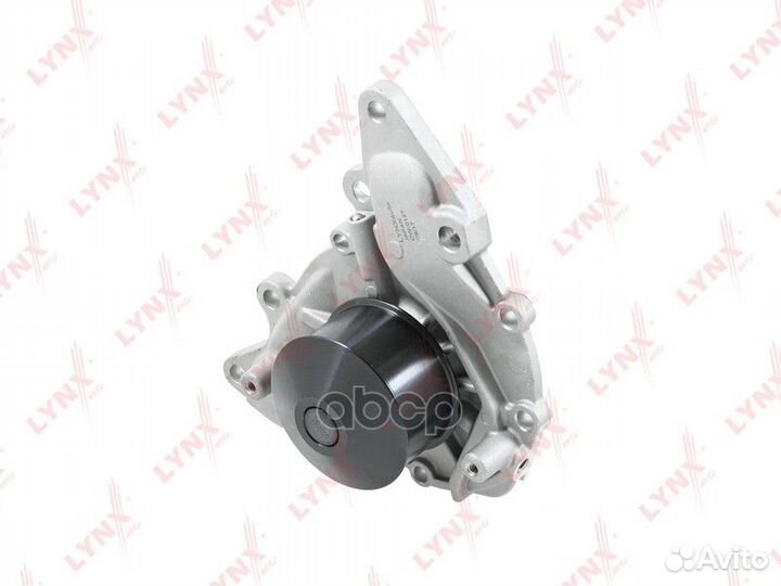 Помпа водяная mitsubishi galant VI 3.0 99-03