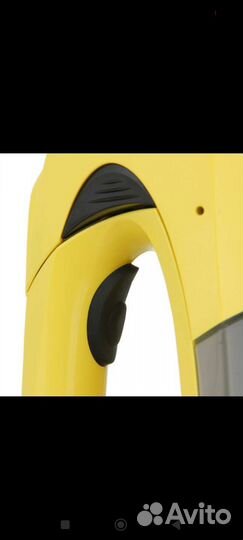 Для мойки окон